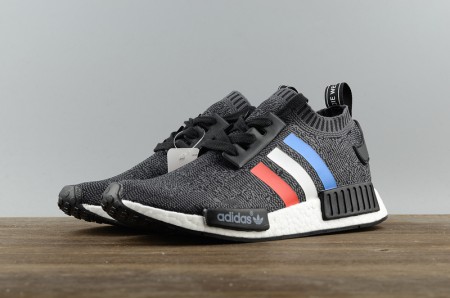 Adidas NMD R1