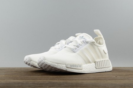 Adidas NMD R1