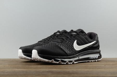 /products/nike-airmax/