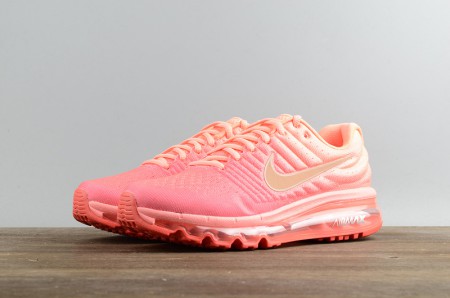 /products/nike-airmax1/