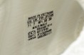 /album/fotogaleria-dmoda52/big-jpg1/