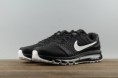 /album/fotogaleria-nike/nike-jpg1/