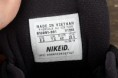 /album/fotogaleria-nike/nike1-jpg/