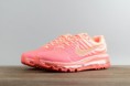 /album/fotogaleria-nike/nik-jpg1/