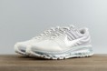 /album/fotogaleria-nike/nikee-jpg1/