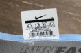 /album/fotogaleria-nike/nikee1-jpg/